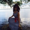 ღஐღЮлия, 42, г.Вольск ღஐღЮлия, 42, г.Вольск