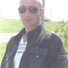 Алекс, 43, г.Старобельск Алекс, 43, г.Старобельск