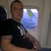 Oleg, 31, г.Коломыя Oleg, 31, г.Коломыя