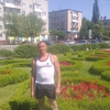 саша, 35, г.Варшава саша, 35, г.Варшава