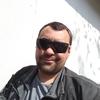Віталій, 35, г.Варшава Віталій, 35, г.Варшава