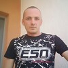 Евгений, 37, г.Геленджик Евгений, 37, г.Геленджик