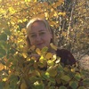 Оливия, 49, г.Надым Оливия, 49, г.Надым