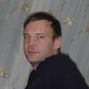 Андрей, 44, г.Первоуральск Андрей, 44, г.Первоуральск