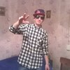Витёк Тойвонен, 26, г.Калевала Витёк Тойвонен, 26, г.Калевала