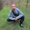 Роман, 33, г.Великая Александровка Роман, 33, г.Великая Александровка