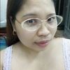 cherie ann, 32, г.Кувейт cherie ann, 32, г.Кувейт