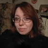 Ольга, 43, г.Архангельск Ольга, 43, г.Архангельск