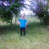 Михаил, 58, г.Воронеж Михаил, 58, г.Воронеж