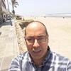 Jose Alberto, 53, г.San Borja Jose Alberto, 53, г.San Borja
