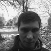 женя, 23, г.Пестово женя, 23, г.Пестово