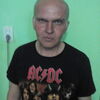 Сергей, 45, г.Харцызск Сергей, 45, г.Харцызск
