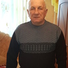 Анатолий, 70, г.Железногорск Анатолий, 70, г.Железногорск
