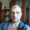 Сергей, 43, г.Клинцы Сергей, 43, г.Клинцы