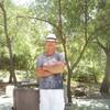 СЕРГЕЙ, 48, г.Бердянск СЕРГЕЙ, 48, г.Бердянск