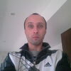 Stoy, 37, г.Варна Stoy, 37, г.Варна