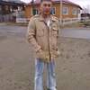 Виталий, 36, г.Ave María Виталий, 36, г.Ave María