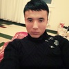 real madrid real, 23, г.Ташкент real madrid real, 23, г.Ташкент