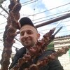 Юрий, 32, г.Нью-Йорк Юрий, 32, г.Нью-Йорк
