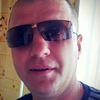 Александр, 47, г.Зверево Александр, 47, г.Зверево