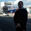 ого, 21, г.Луганск ого, 21, г.Луганск