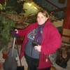 Марина, 36, г.Северодонецк Марина, 36, г.Северодонецк