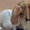 Юлия Лоренц, 29, г.Карасук Юлия Лоренц, 29, г.Карасук