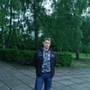 Алексей, 23, г.Серпухов Алексей, 23, г.Серпухов