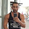 David, 29, г.Павлодар David, 29, г.Павлодар
