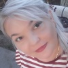 Лана, 31, г.Ашхабад Лана, 31, г.Ашхабад