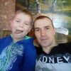 САН, 37, г.Сасово САН, 37, г.Сасово