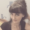 АЛЛА, 42, г.Дружковка АЛЛА, 42, г.Дружковка
