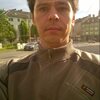 Александр, 34, г.Kassel Александр, 34, г.Kassel