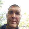 Костя, 37, г.Каменск-Уральский Костя, 37, г.Каменск-Уральский