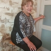 Лариса, 58, г.Артем Лариса, 58, г.Артем
