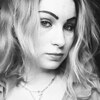 Екатерина, 29, г.Ногинск Екатерина, 29, г.Ногинск