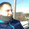 Евгений, 27, г.Электросталь Евгений, 27, г.Электросталь