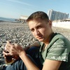 Юрбас, 20, г.Лазаревское Юрбас, 20, г.Лазаревское