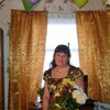 любовь, 50, г.Ульяновск любовь, 50, г.Ульяновск