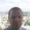 Viktor, 39, г.Сакраменто Viktor, 39, г.Сакраменто