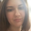 Альона Шевела, 23, г.Селидово Альона Шевела, 23, г.Селидово