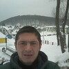 Тарасік, 31, г.Львов Тарасік, 31, г.Львов