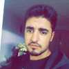 umar, 23, г.Rødovre umar, 23, г.Rødovre