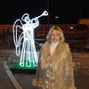 sveta, 55, г.Napoli sveta, 55, г.Napoli