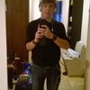 Андрей, 22, г.Тарко-Сале Андрей, 22, г.Тарко-Сале