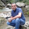 Сергей, 38, г.Краснодар Сергей, 38, г.Краснодар