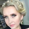 ВАЛЕРИя, 36, г.Белогорск ВАЛЕРИя, 36, г.Белогорск