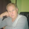 Юрий, 59, г.Черниговка Юрий, 59, г.Черниговка