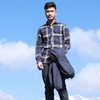 Suman, 23, г.Катманду Suman, 23, г.Катманду