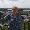 Татьяна Макарова, 66, г.Тавда Татьяна Макарова, 66, г.Тавда